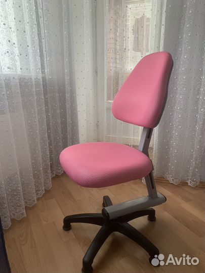 Стул для школьника