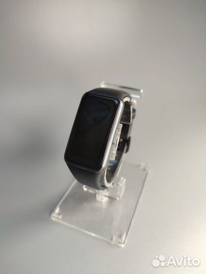 Браслеты Huawei Band 6 Б/У