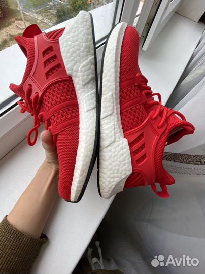 Кроссовки strobbs