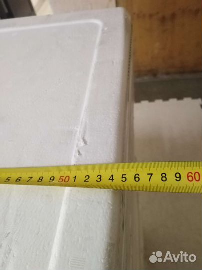 Термоконтейнер