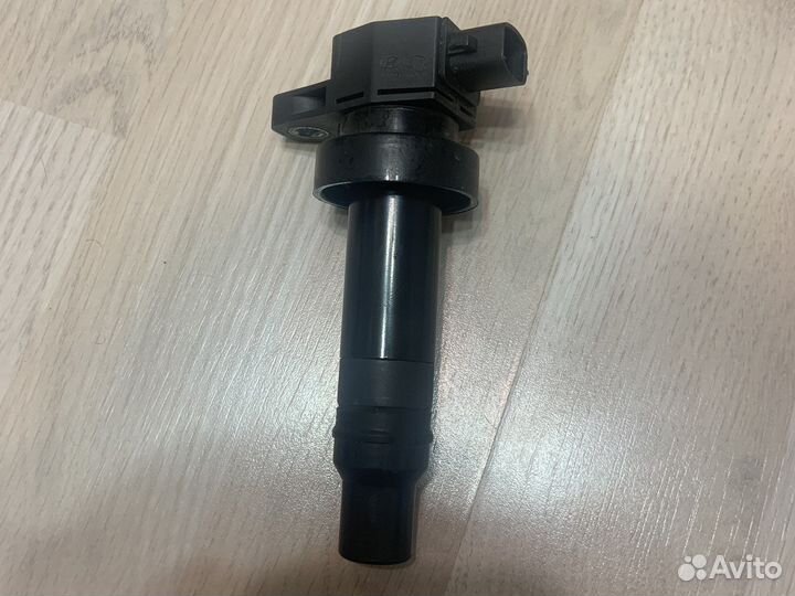 Продам катушку