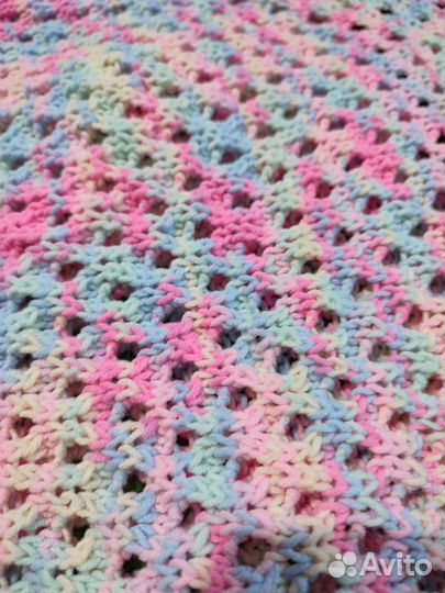 Джемпер новый