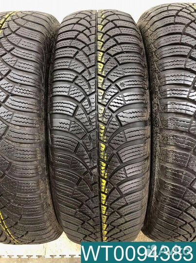 Goodyear UltraGrip 9 185/65 R15 95T