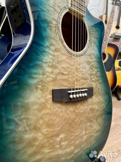 Гитара гитара