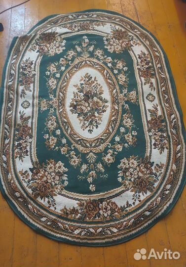 Продам ковёр