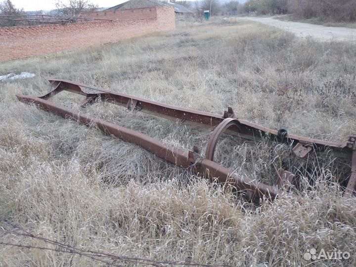 Приём металла вывоз металлолома скупка железа