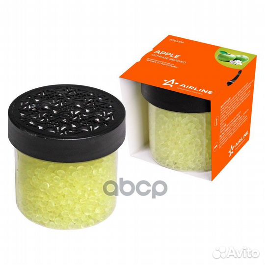 Ароматизатор 