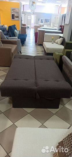 Диван новый