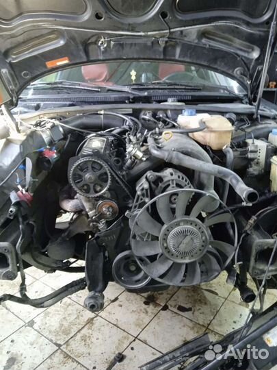 Срочный выкуп авто