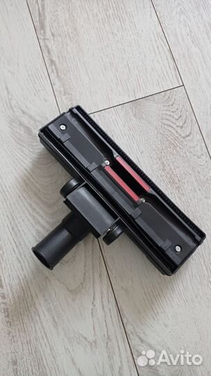 Щётка для пылесоса