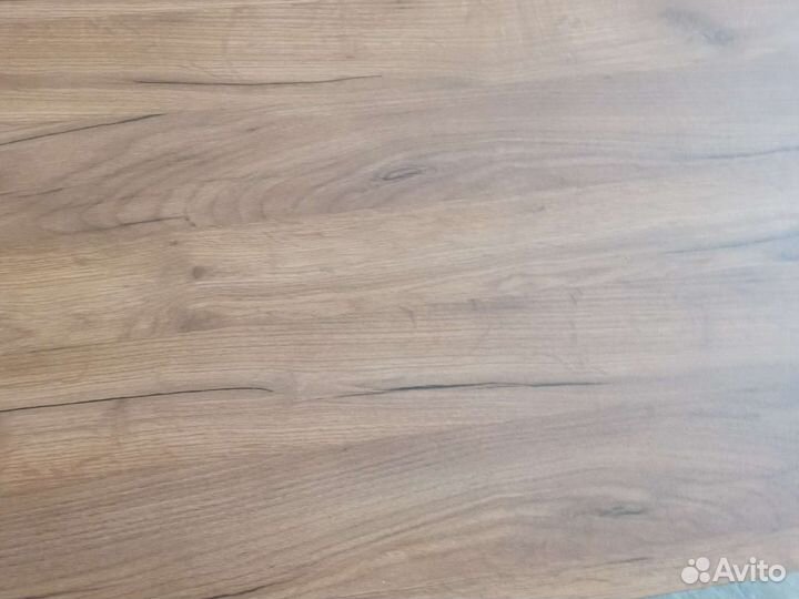 Журнальный стол трансформер