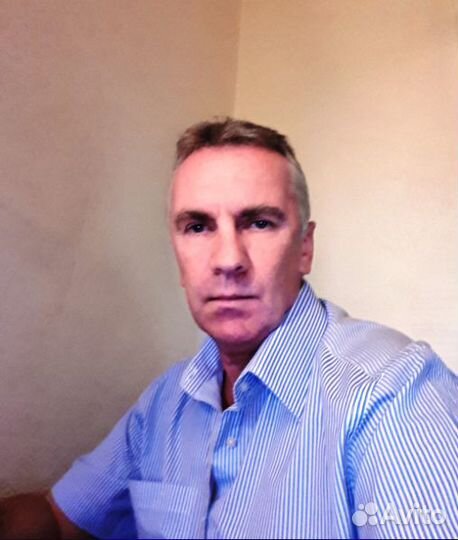 Муж на час. Электрика, сантехника; сборка мебели