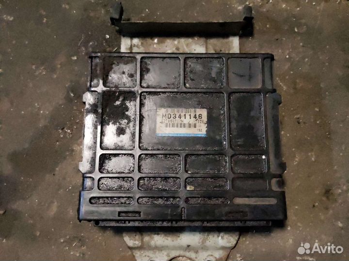 Трубки кондиционера Митсубиси carisma