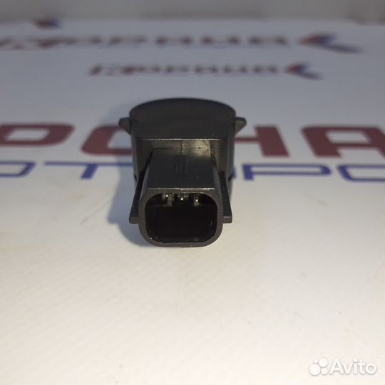 Датчик парктроника chevrolet orlando