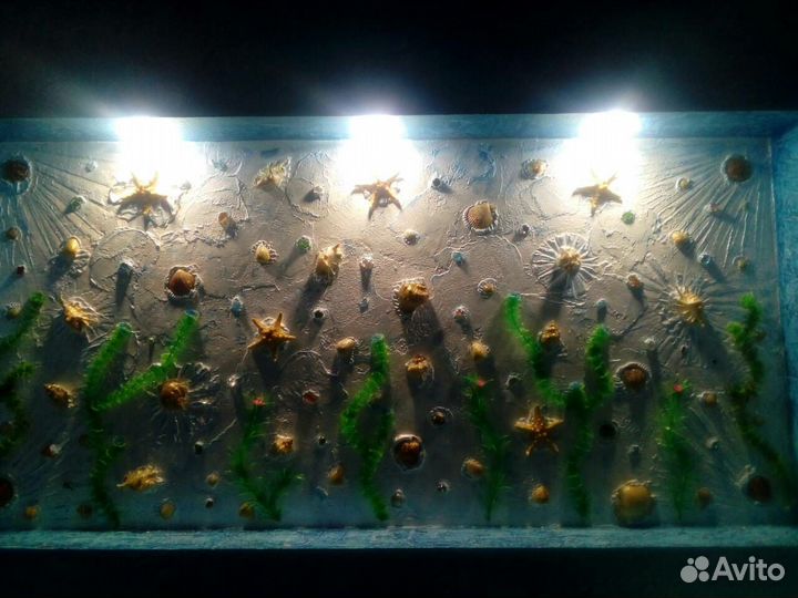 Ремонт и отделка