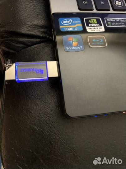 Usb флешки 8 gb 16 gb