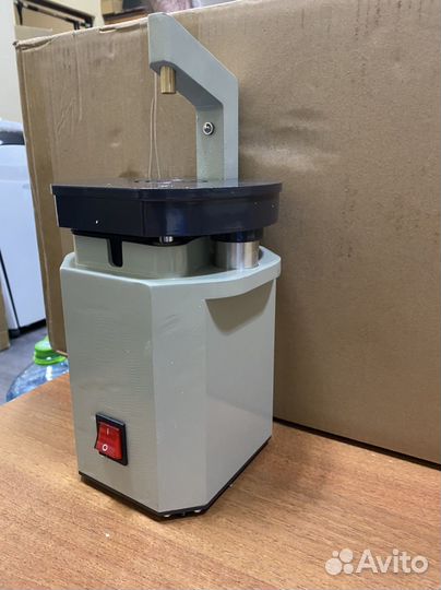 Пиндекс зуботехнический