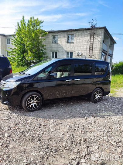 Авто на свадьбу, трансфер