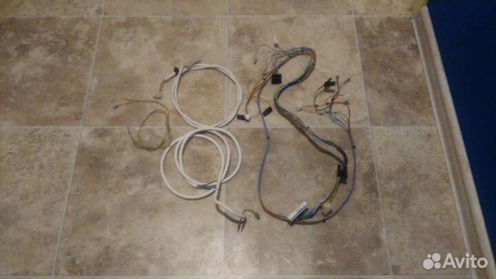 Buderus Logamax u052-24k