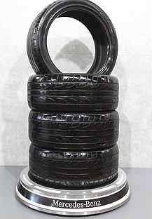 Dunlop Sport Maxx RT 275/40 R21