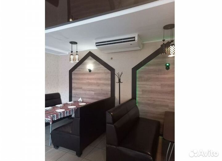 Кондиционер/Сплит-система с гарантией