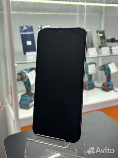 Samsung Galaxy A14, 4/64 ГБ