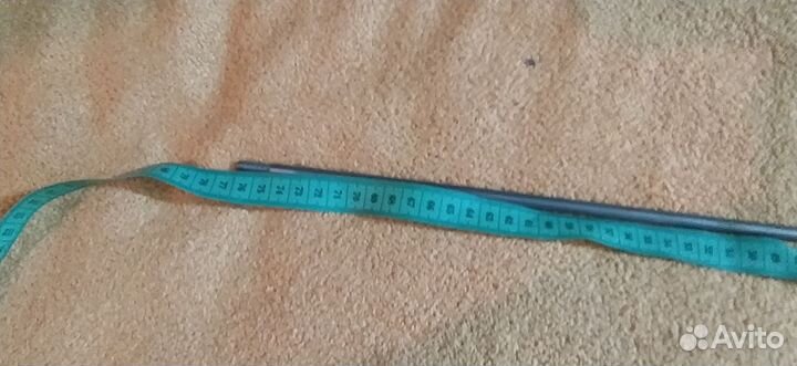 З/ч к лодочному мотору Вихрь