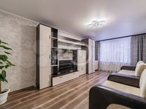 2 комнатные квартиры в пензе. дом саранская 7 пенза. квартиры в пензе. 2 комнатные квартиры в центре пенза. отделка квартир 1кв.