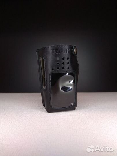 Чехлы для раций