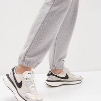 Кроссовки женские NiKE 36, Сочи