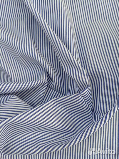 Ткань сочечная, хлопок 100 %