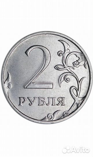 Монеты деньги