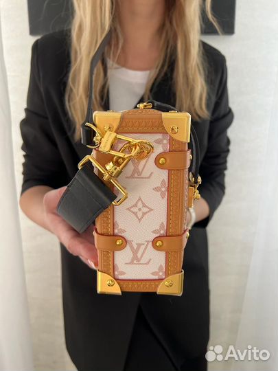 Сумка женская Louis vuitton