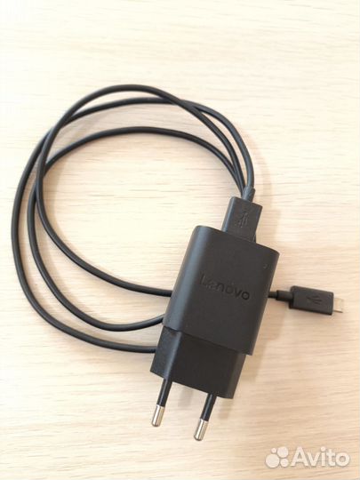 Планшет Lenovo Tab M8