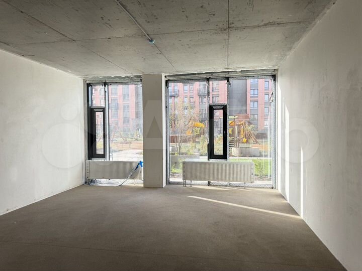 Помещение 86 кв. Grand/Grand Центр