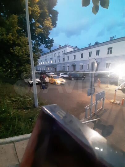 Свободного назначения, 136 м²