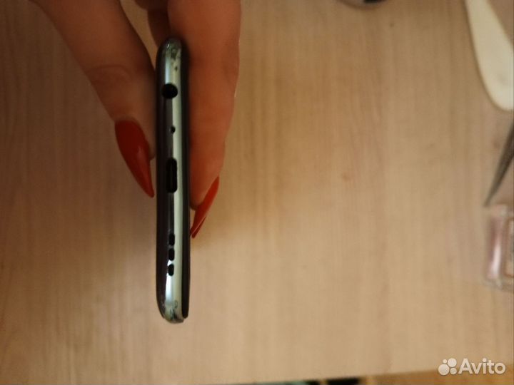 OPPO Reno 4 Lite, 8/128 ГБ