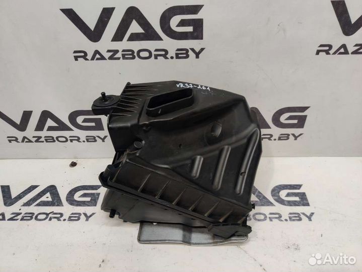 Audi A4 B72007 03G133835BVR37-261