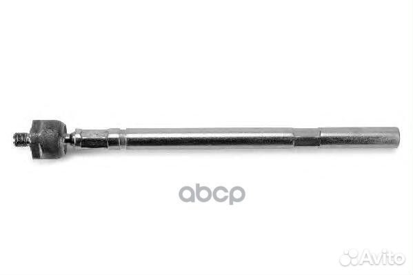 Тяга рулевая CI-AX-3991 Moog