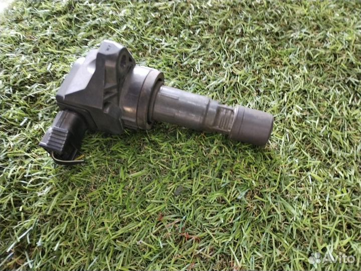 Катушка зажигания Honda Cr-V RM1 R20A 2010-2015