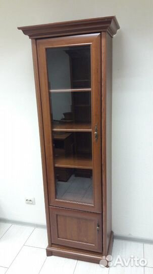 Набор мебели