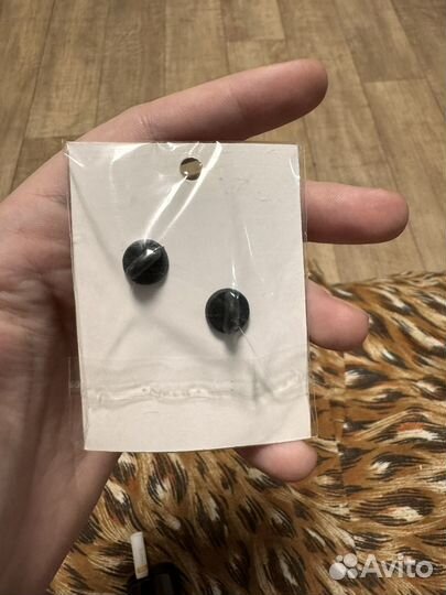 Значок Zorka Venera