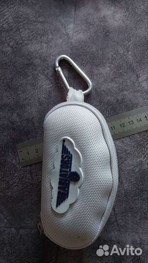 Солнцезащитные очки детские