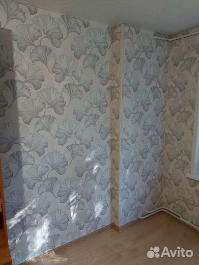 Мастер на час мелкий ремонт