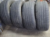 Victorun VR936 285/60 R18