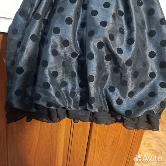 Платья в ассортименте 44р