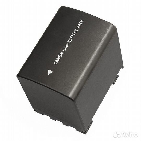 Canon BP-2L24H Original