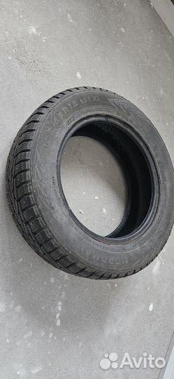 Nokian Tyres Nordman 7 185/65 R15 92T