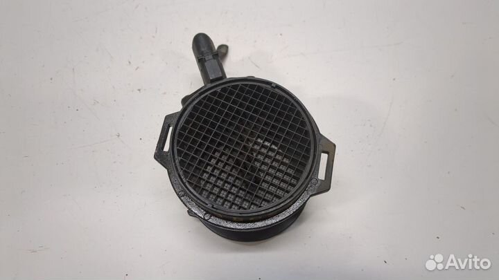 Измеритель потока воздуха Mercedes ML W164, 2005