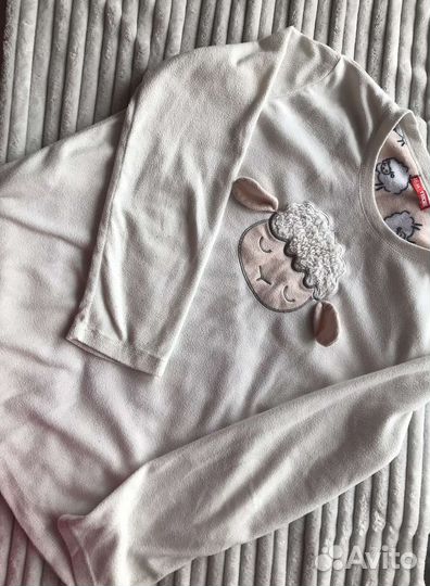 Женские вещи пакетом 44-46 befree,zolla